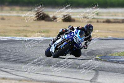 media/May-04-2025-CRA (Sun) [[aa98c8d4fa]]/Races/Race 8/